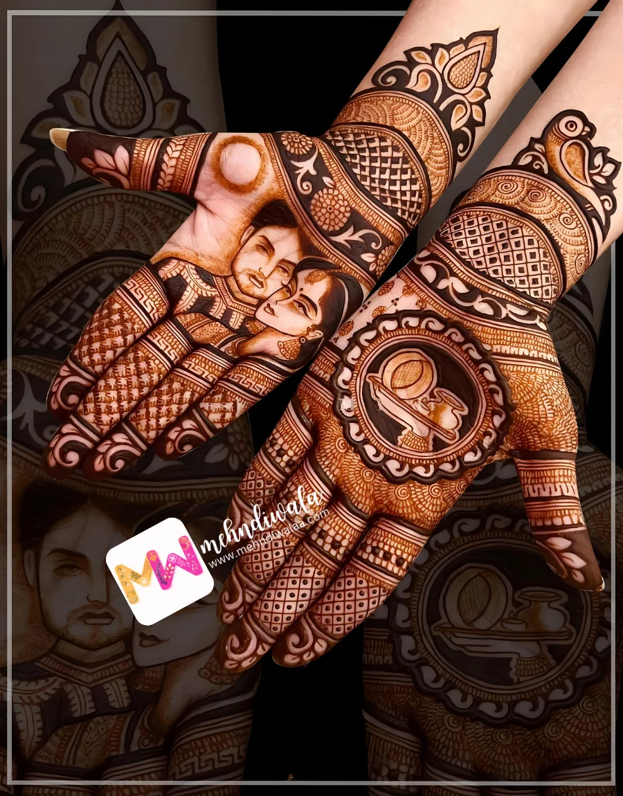 mehndiwalaa-design00432