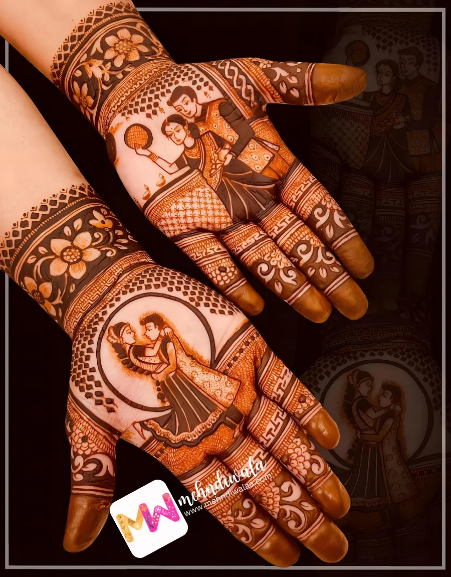 mehndiwalaa-design00433