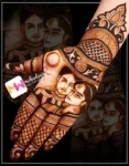 mehndiwalaa-design00435