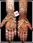 mehndiwalaa-design00437