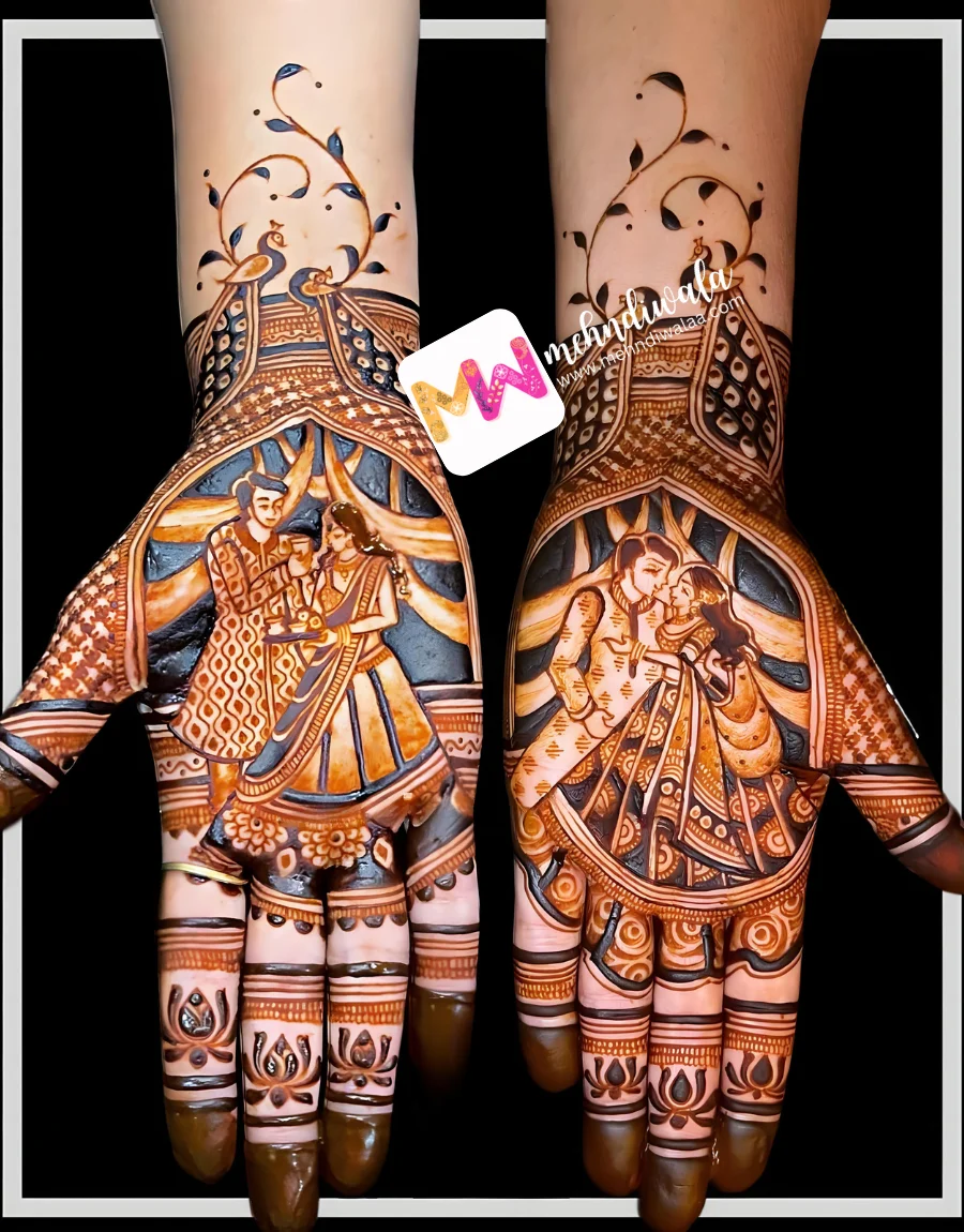 mehndiwalaa-design00437