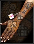 mehndiwalaa-design00440