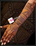 mehndiwalaa-design00441