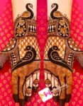 mehndiwalaa-design00443