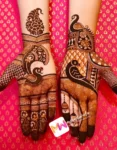 mehndiwalaa-design00444
