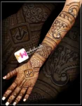 mehndiwalaa-design00445