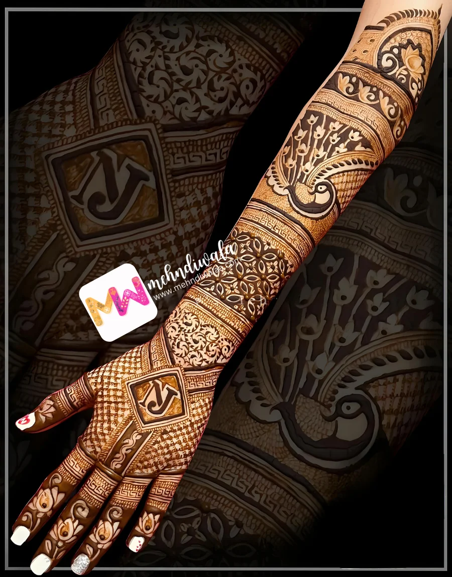 mehndiwalaa-design00445