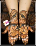 mehndiwalaa-design00448