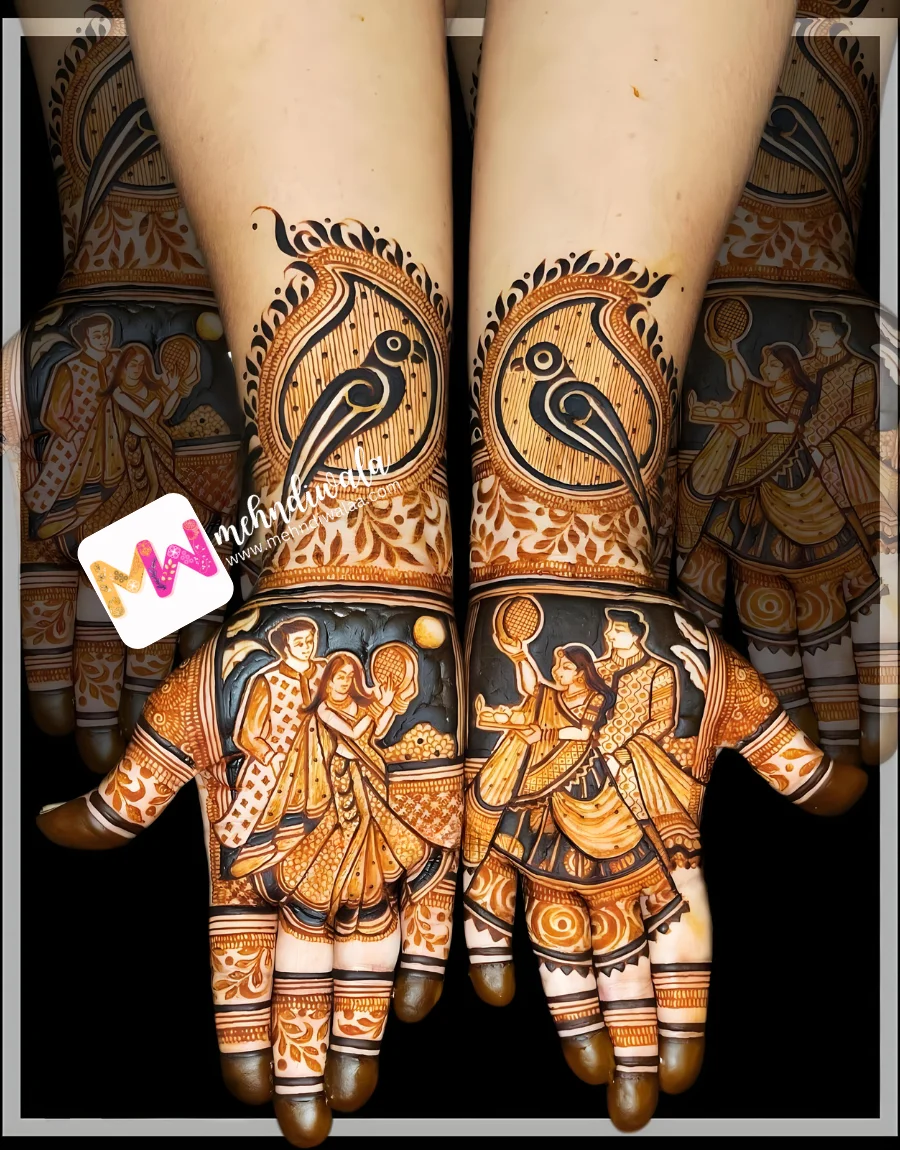mehndiwalaa-design00448