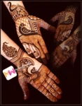 mehndiwalaa-design00449
