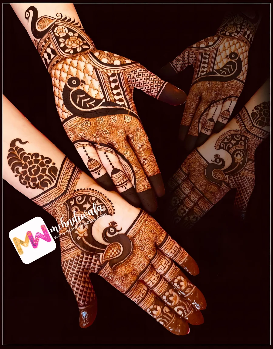 mehndiwalaa-design00449
