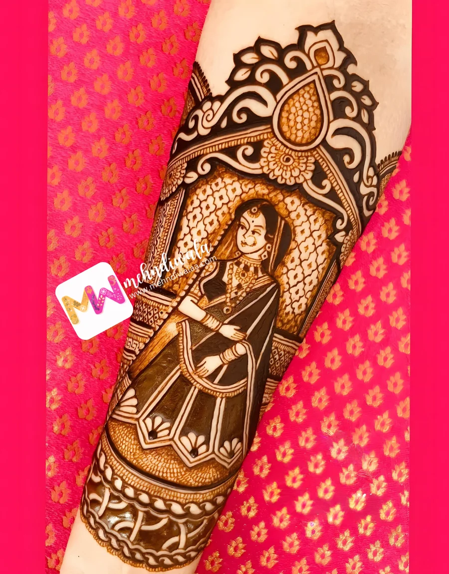 mehndiwalaa-design00450