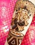 mehndiwalaa-design00451