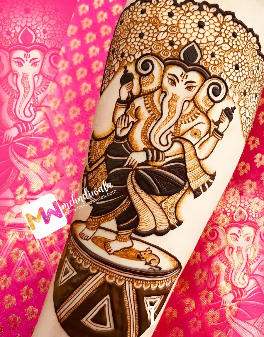 mehndiwalaa-design00451