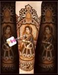 mehndiwalaa-design00452