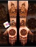 mehndiwalaa-design00455