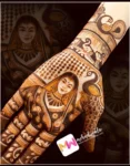 mehndiwalaa-design00456