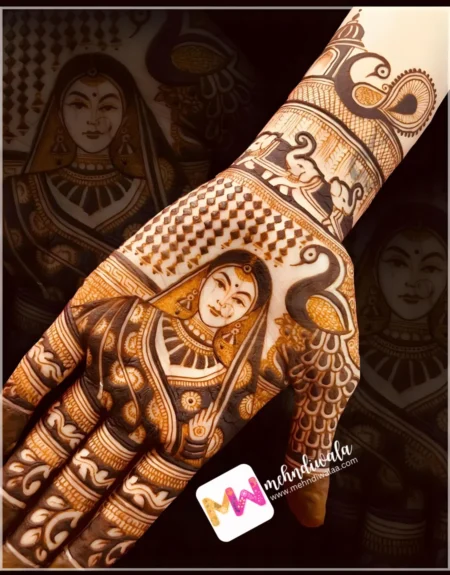 mehndi1430