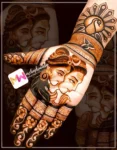 mehndiwalaa-design00459