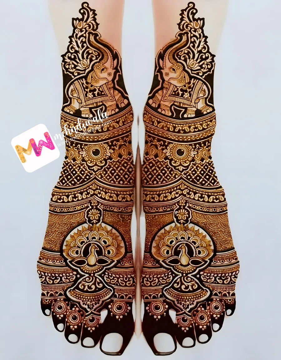 mehndiwalaa-design00461