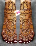 mehndiwalaa-design00463