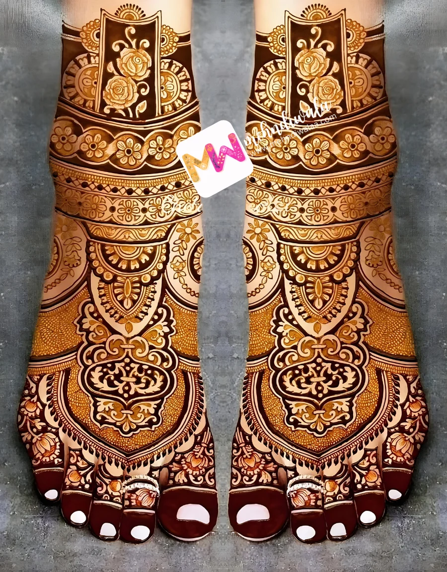 mehndiwalaa-design00463
