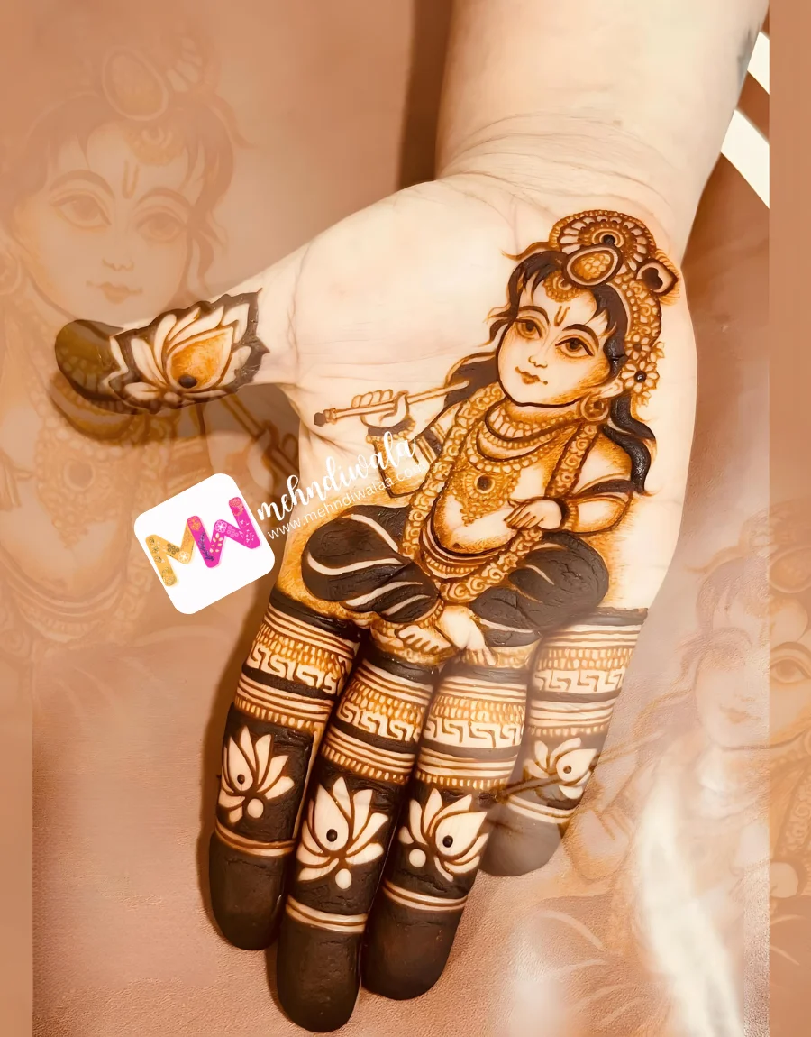 mehndiwalaa-design00464