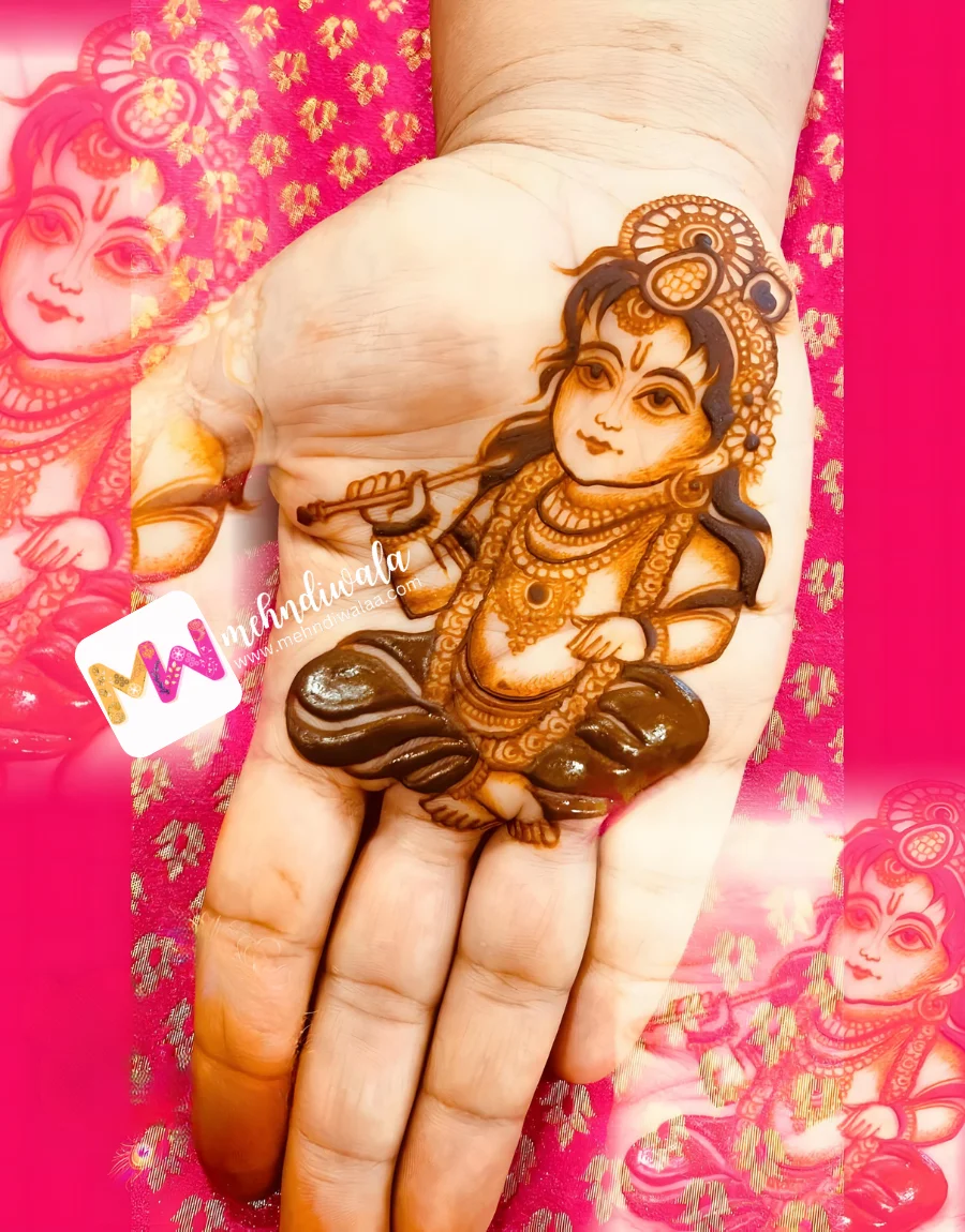 mehndiwalaa-design00465