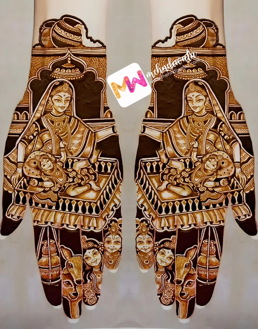 mehndiwalaa-design00467