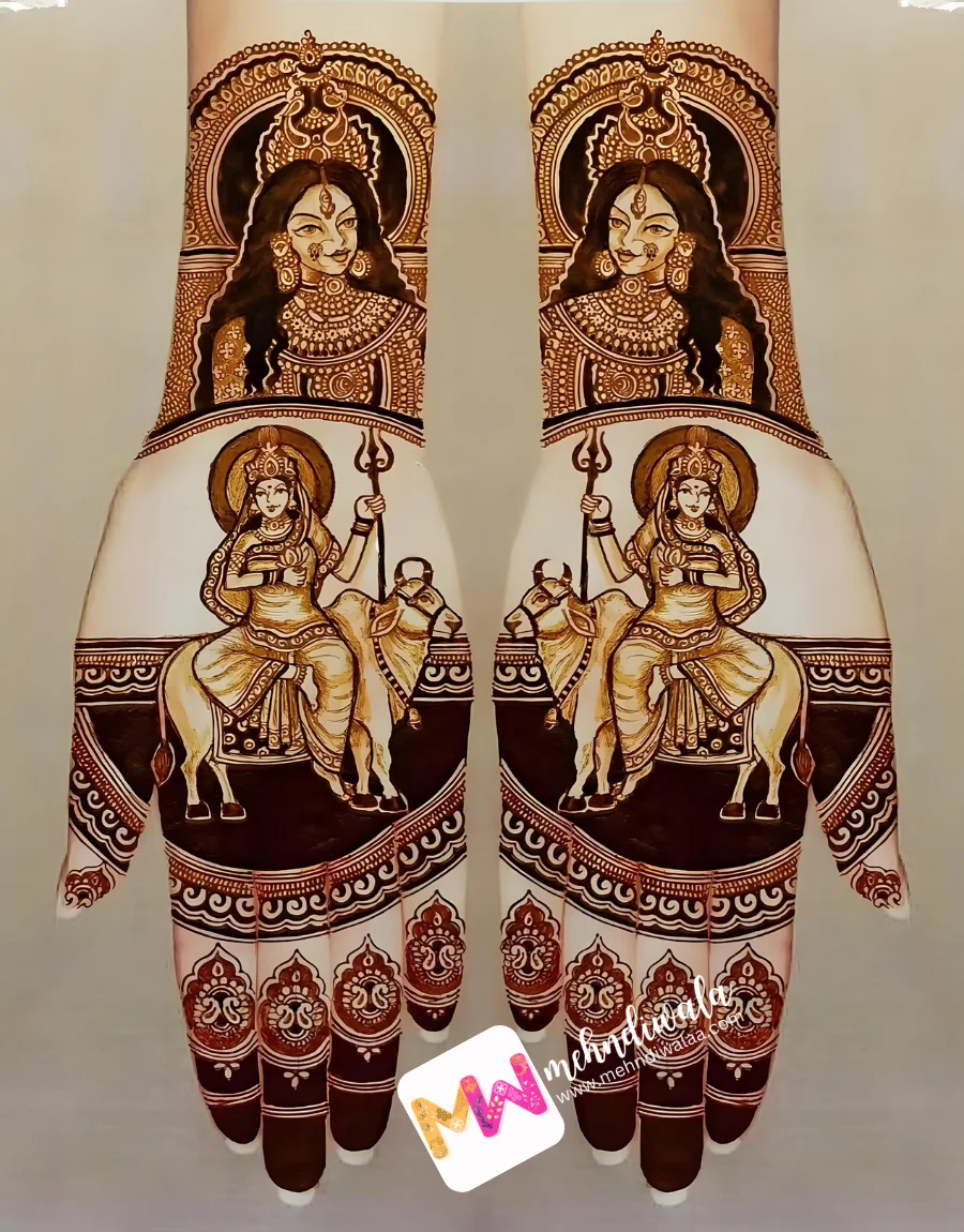 mehndiwalaa-design00468