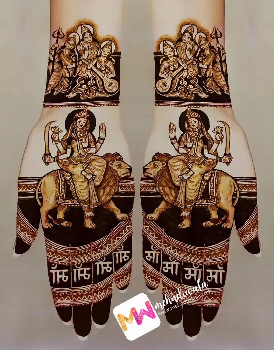 mehndiwalaa-design00471