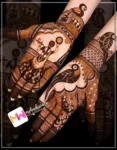 mehndiwalaa-design00472