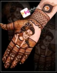mehndiwalaa-design00473
