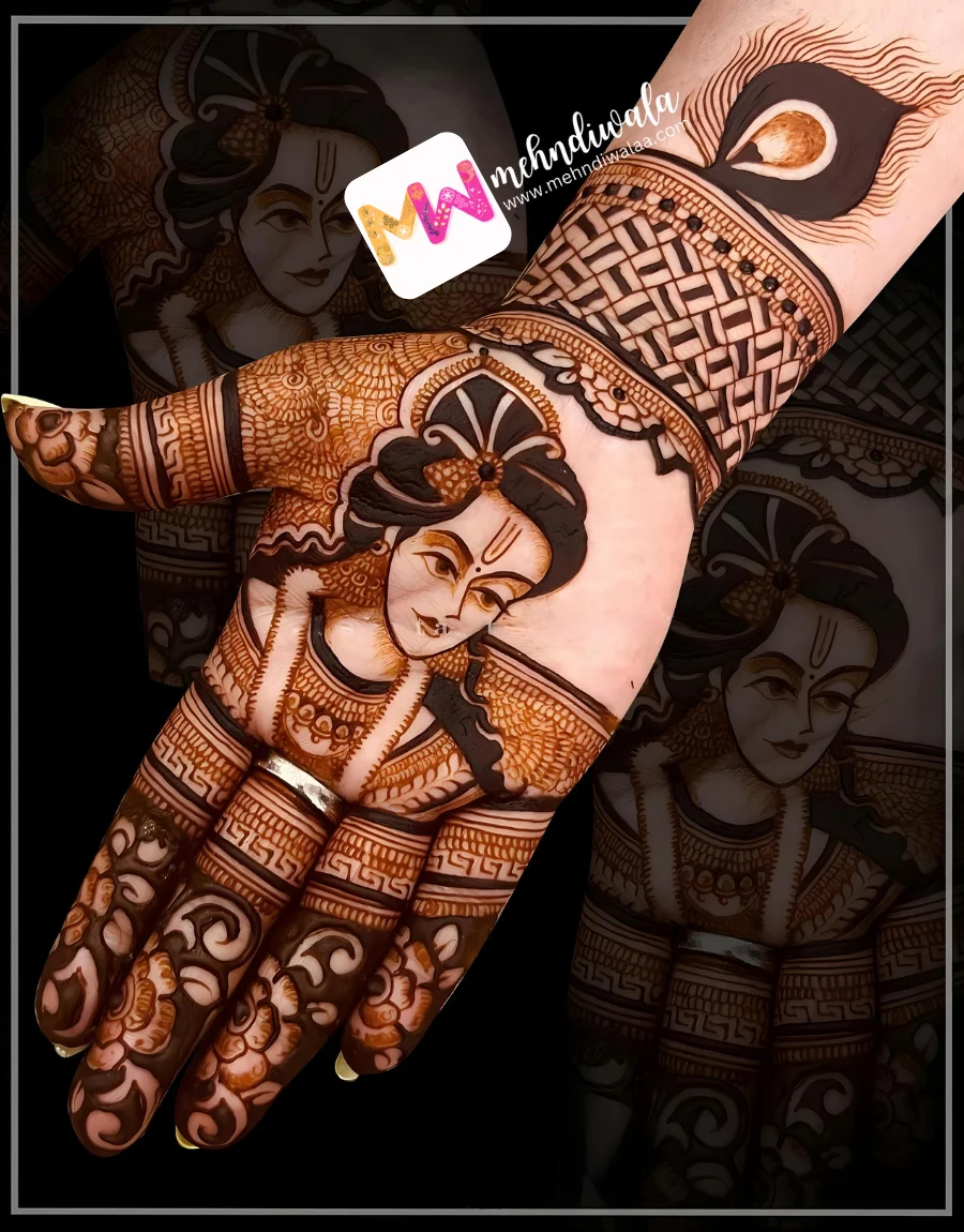 mehndiwalaa-design00473