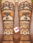 mehndiwalaa-design00474