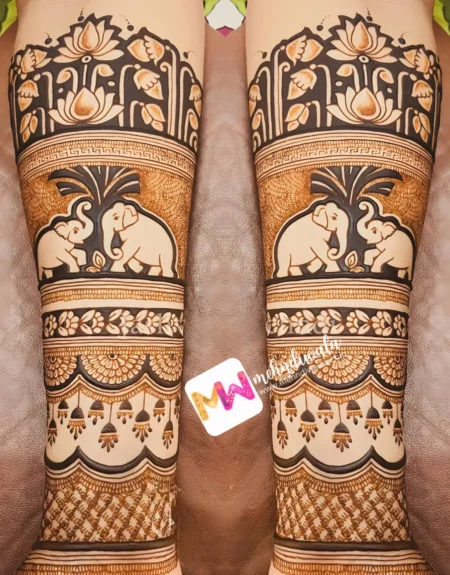 mehndi1420