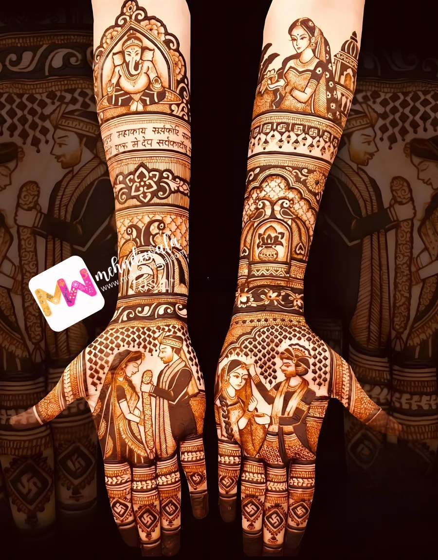 mehndiwalaa-design00475