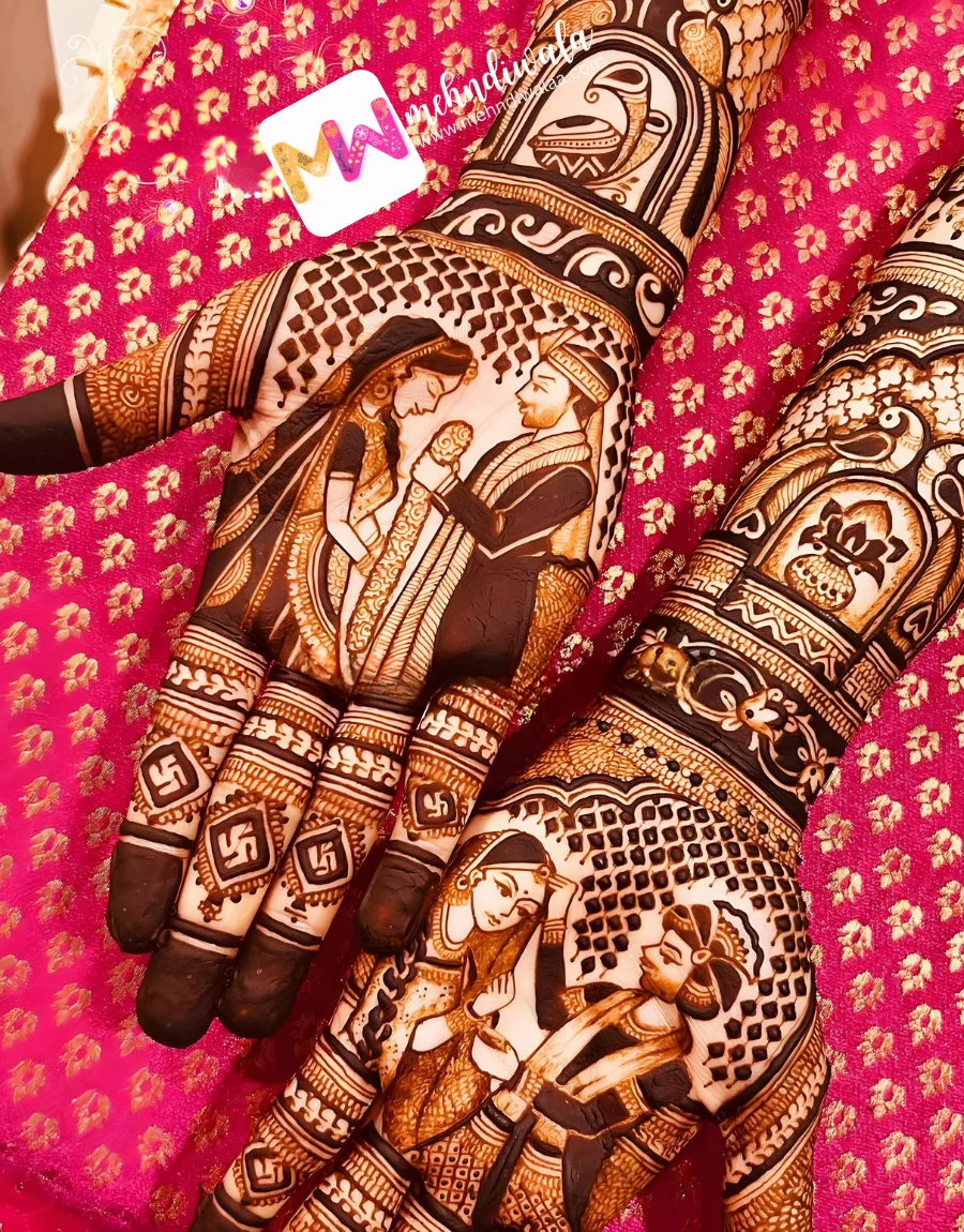 mehndiwalaa-design00476