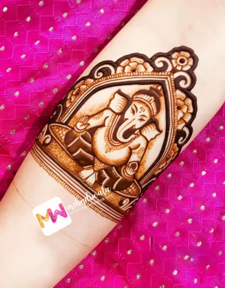 mehndi1409
