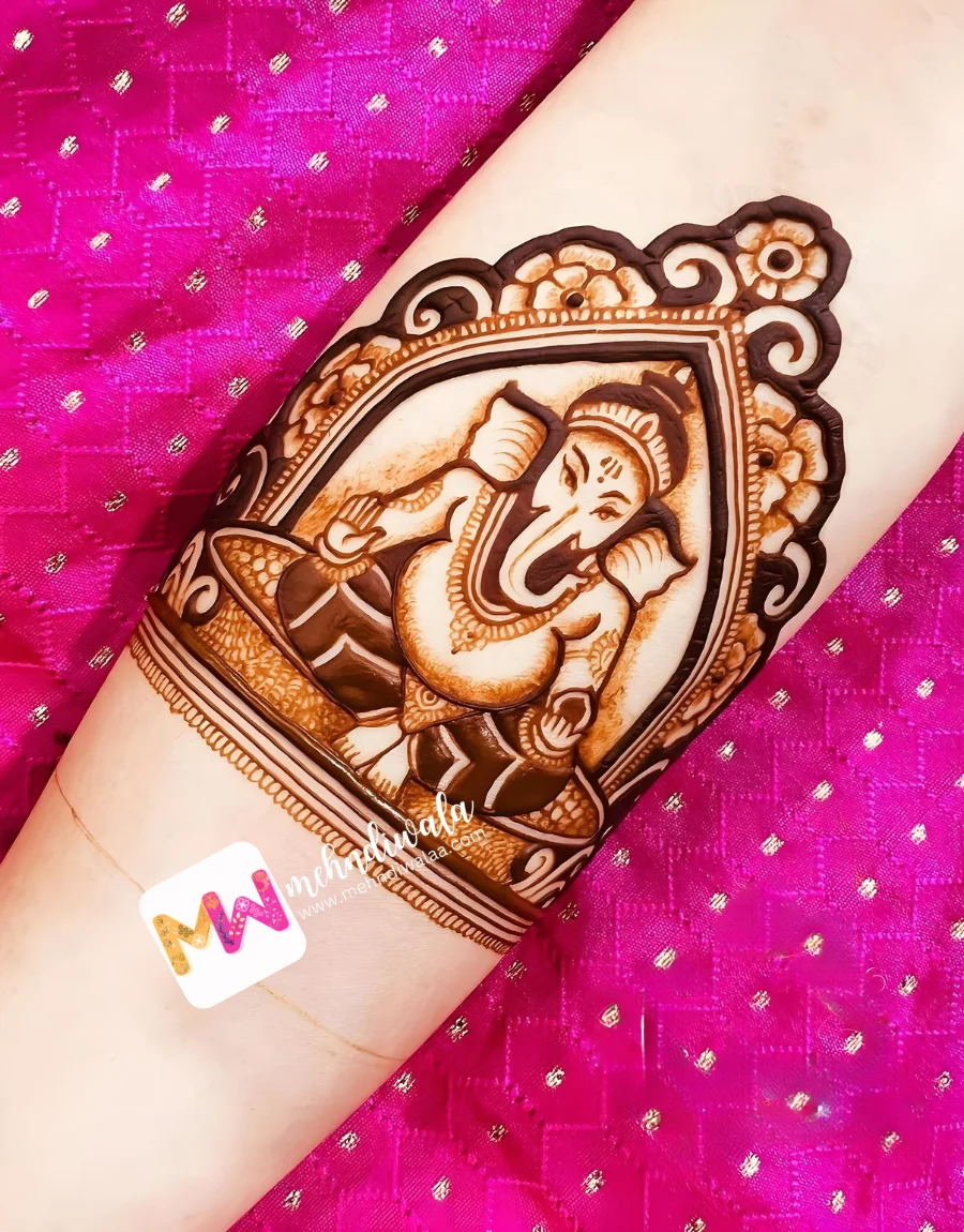 mehndiwalaa-design00478