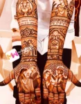 mehndiwalaa-design00479