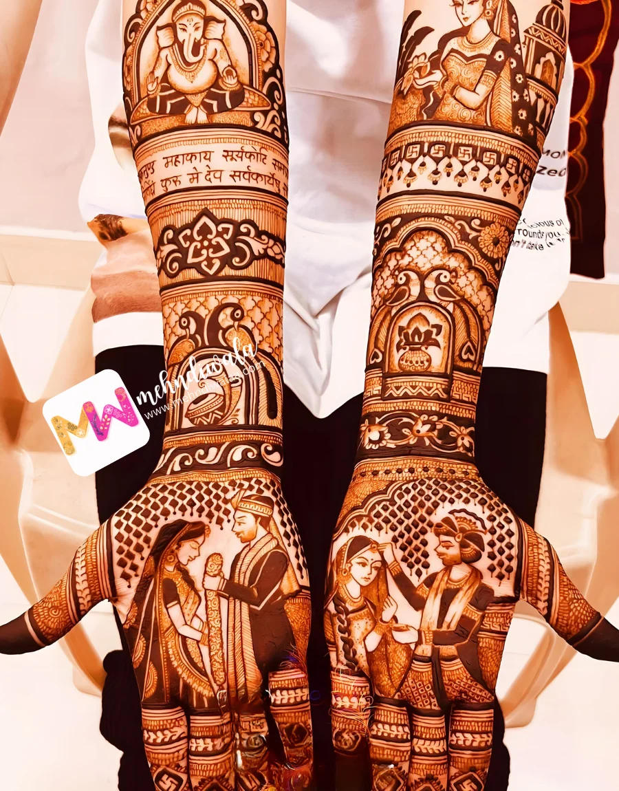 mehndiwalaa-design00479