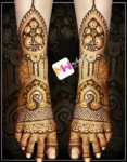 mehndiwalaa-design00480