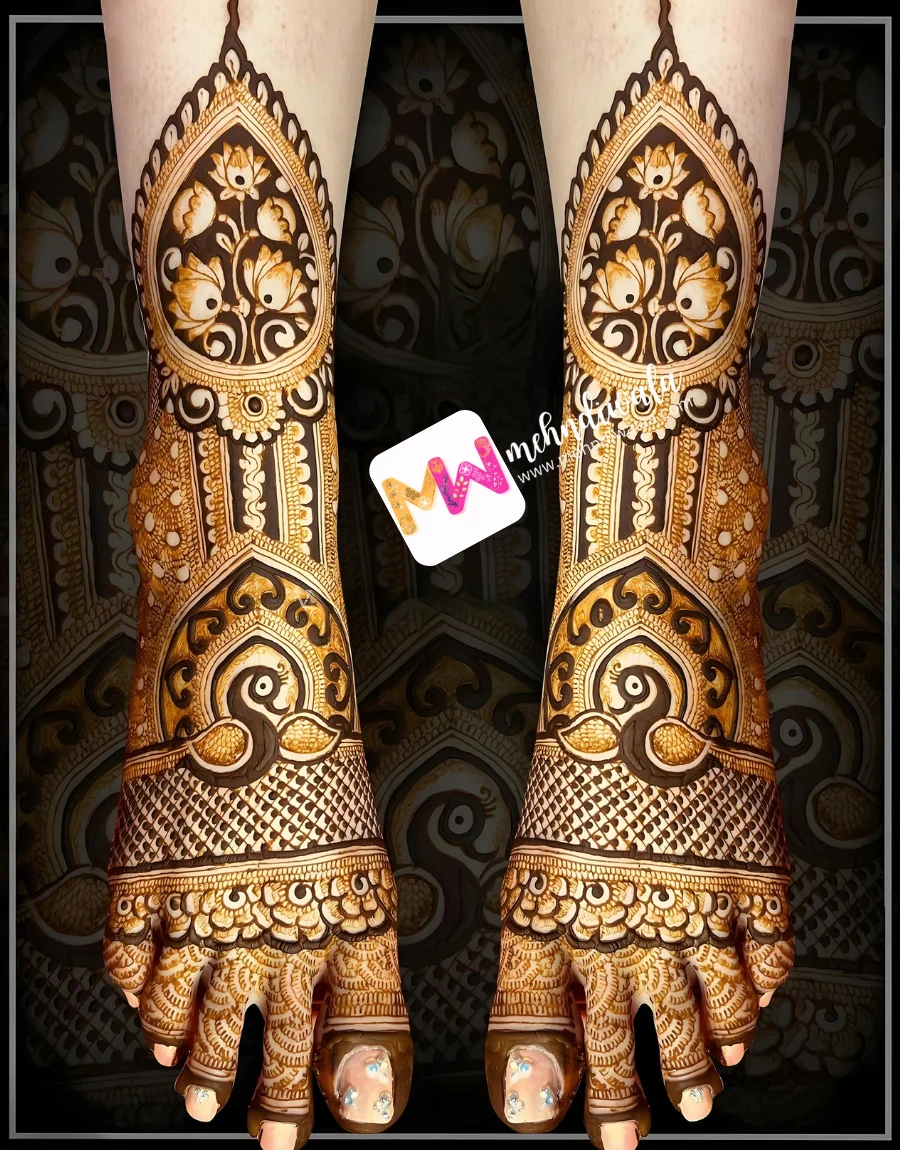 mehndiwalaa-design00480