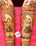 mehndiwalaa-design00484