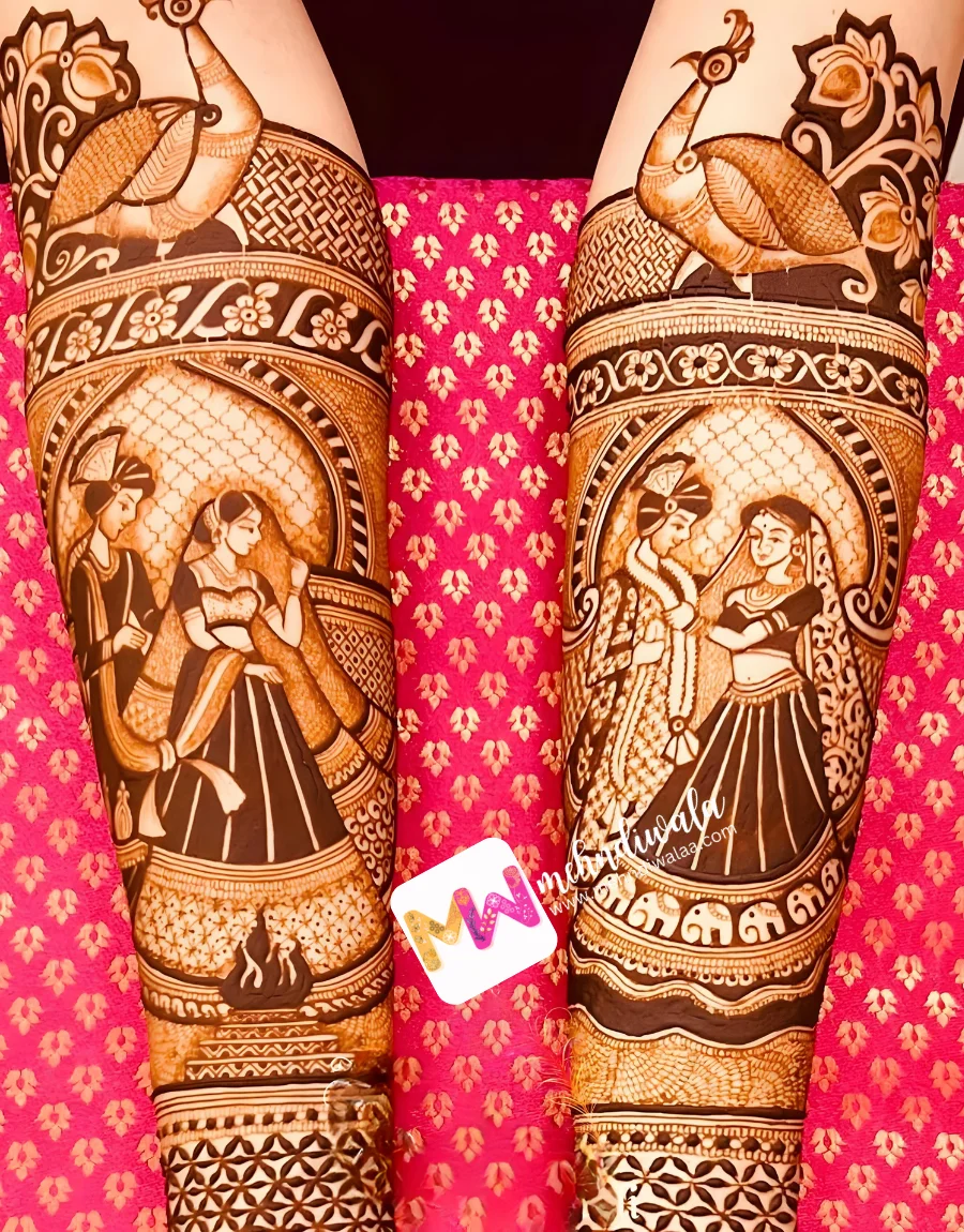mehndiwalaa-design00484