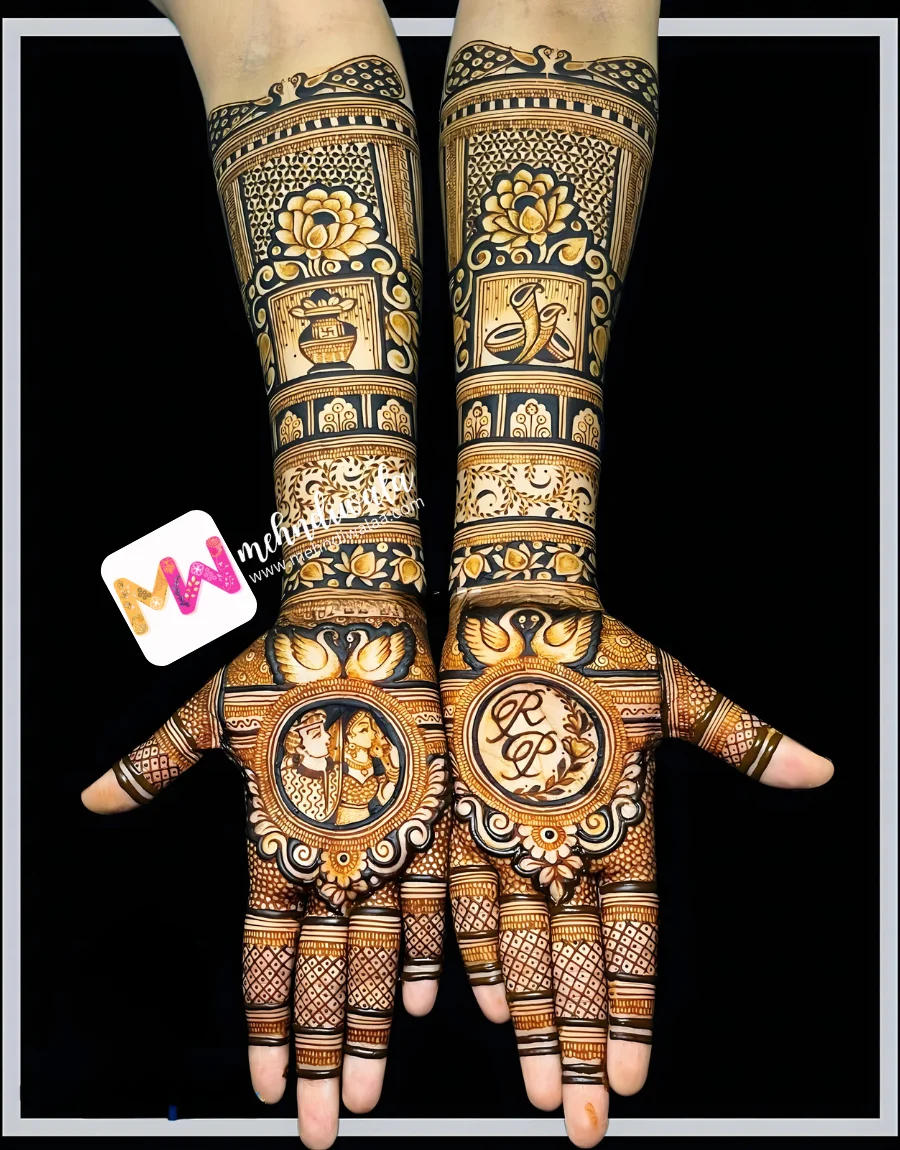 mehndiwalaa-design00485