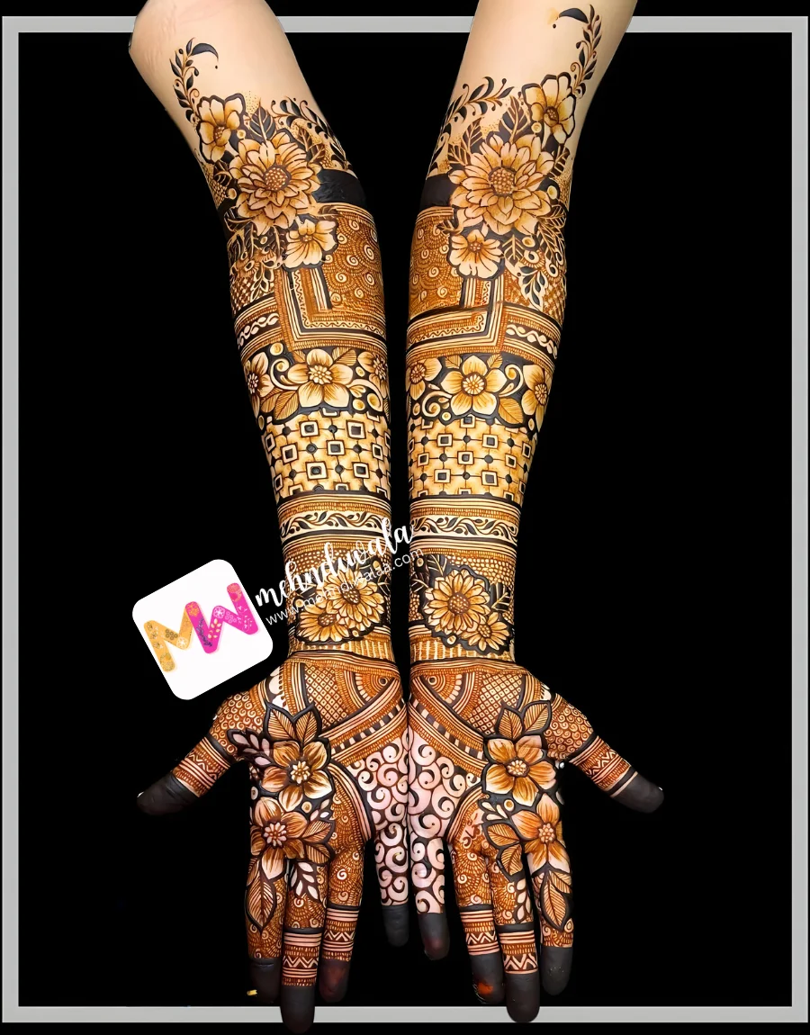 mehndiwalaa-design00487