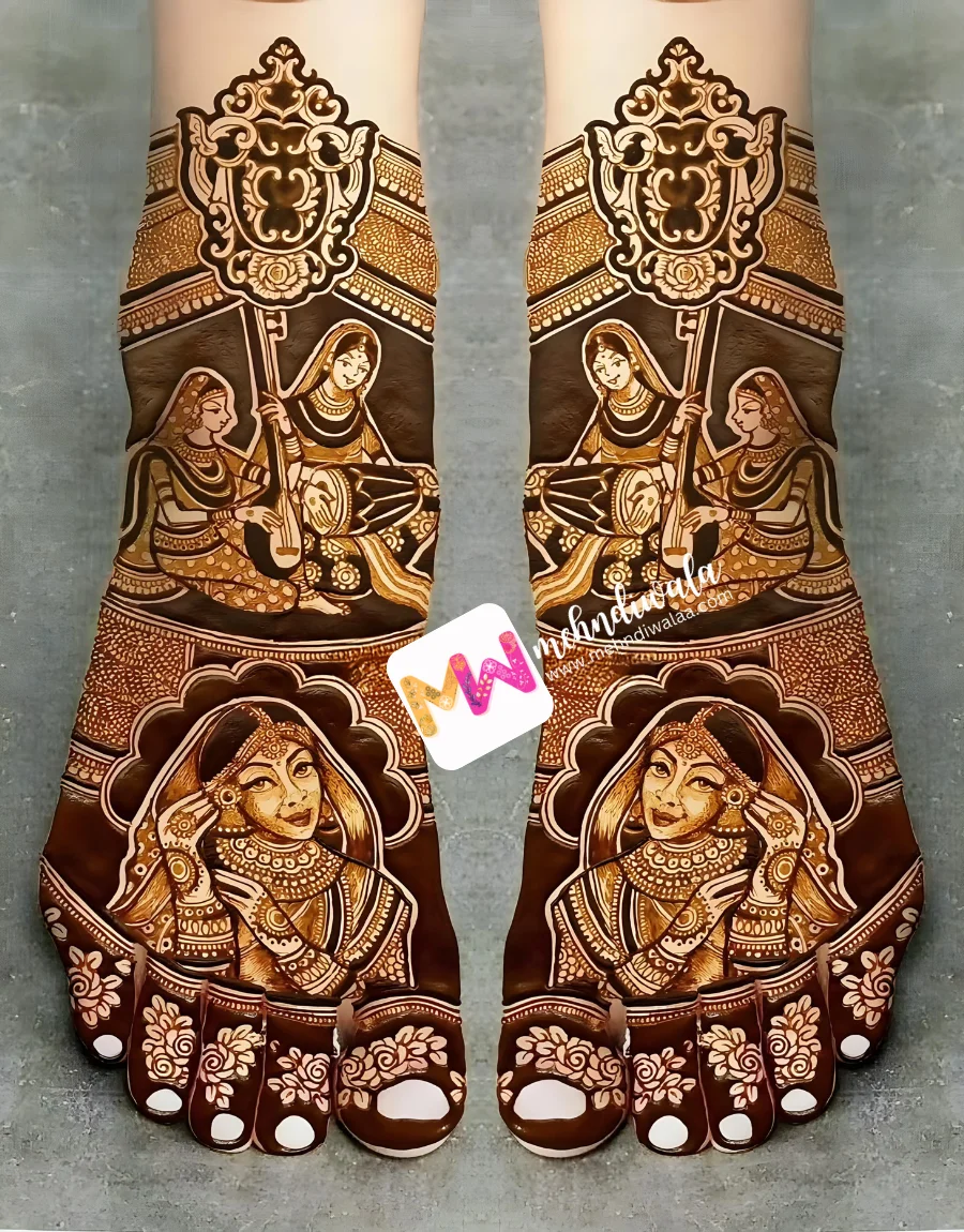 mehndiwalaa-design00488