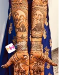mehndiwalaa-design00490
